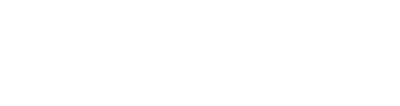 ClinSpark