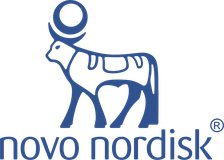 Novo Nordisk